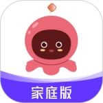 章鱼AI编程软件