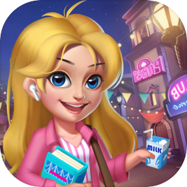 开心合成九游渠道服