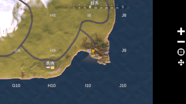 启示录手游官方版