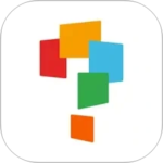 学而思app