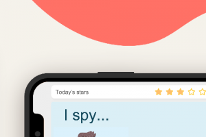 Cambly Kids官方版