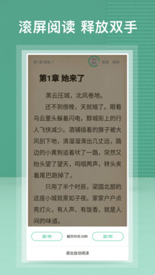 蜂毒免费小说纯净版