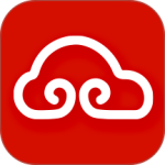 悟空租车app