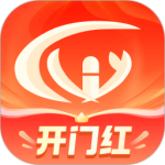 伟业药药通官方版