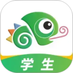 驰声听说在线app