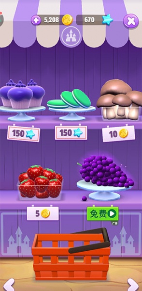 我的汤姆猫2单机版