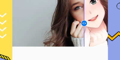 闪退修复手机软件合集