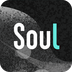 soul轻量版