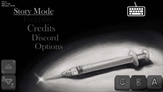 周三不忠夜米老鼠v2泄露版