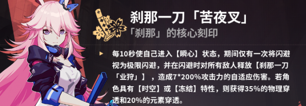 崩坏3哔哩哔哩版