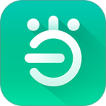 当当云阅读去广告版