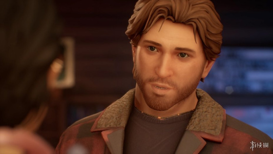 奇异人生：本色