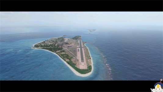 钢铁之翼破解版