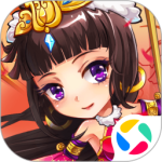 放开那三国当乐版