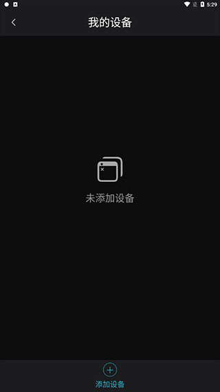 瑞多app