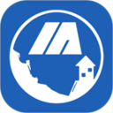 自动站小m手机版