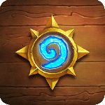 炉石传说官方版