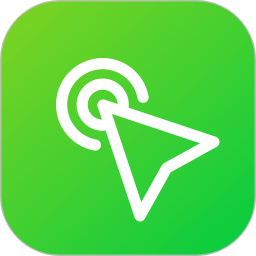 自动点击工具安卓版