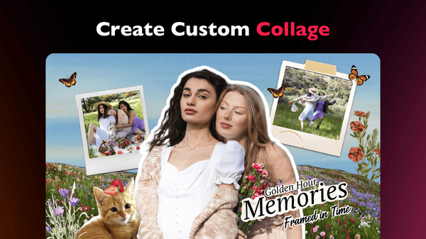 photo editor pro中文版