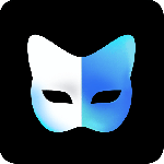 秀脸FacePlay app