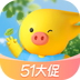 飞猪旅行(原阿里旅行)app