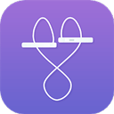 满分跳绳最新版app下载