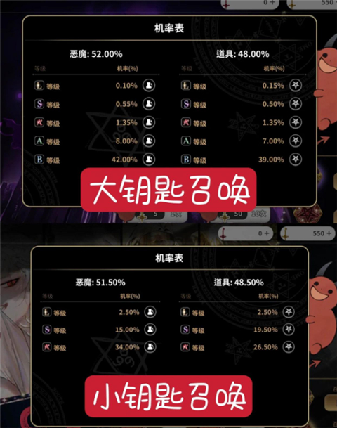 地狱有什么不好韩服最新版