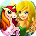 会魔法的小姐姐官方版