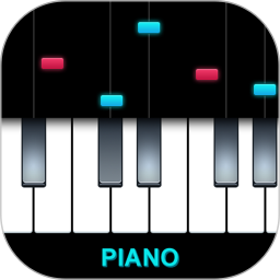 模拟钢琴最新版app下载