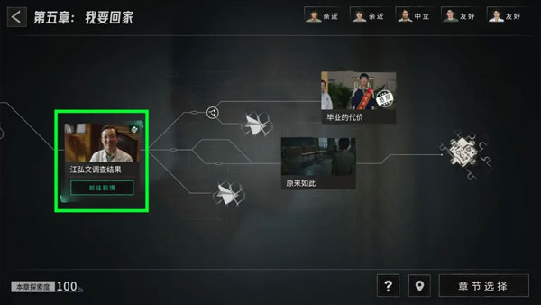 飞越13号房手机版