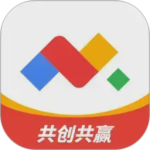 竹芒合伙人官方版