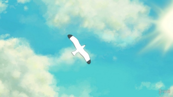 巴尔多：猫头鹰守卫者