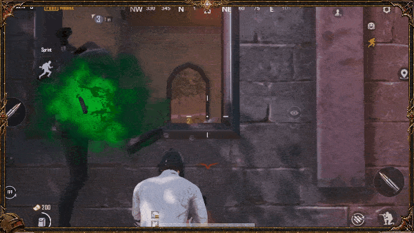 pubg手游国际服