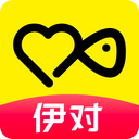 伊对无广告版