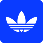 Confirmed app