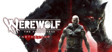 狼人之末日怒吼：地灵之血