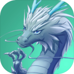 召唤神龙万宁大招版