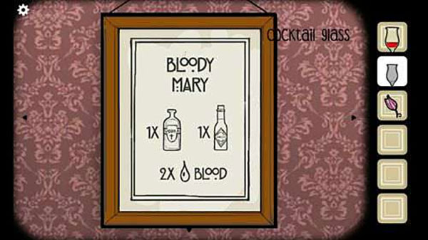 逃离方块剧院手机版