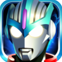 酷跑奥特曼2手机版