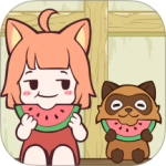 织梦森林华为版