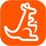 爽存快递员app