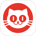 猫眼电影app