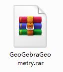 geogebra几何画板