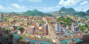 时光杂货店手游全版本合集