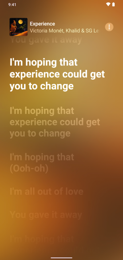 apple music官方版