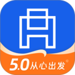 华安基金手机版