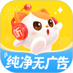 喜马拉雅儿童app