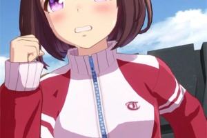 闪耀优俊少女台服官方版