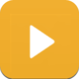 猫咪视频最新版