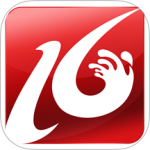 克拉玛依融媒app